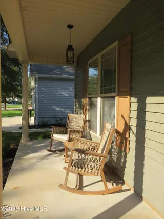 2116 Tulls Cove Road, Winterville, NC 28590 – photo 17: IMG_0228