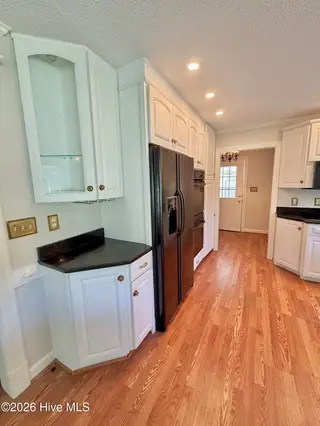 2320 Dogwood Lane, Kinston, NC 28504 – photo 17: IMG_8489
