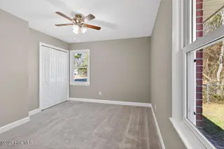 618 Lee Drive, Havelock, NC 28532 – photo 14: IMG_2281