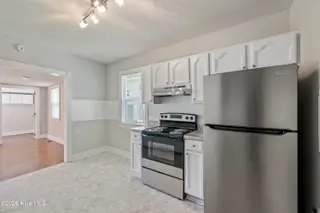 412 N George Street, Goldsboro, NC 27530 – photo 15: 412GeorgeSt_40