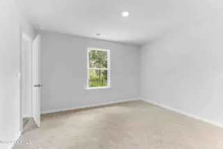 1538 W White Egret Lane NE Lot 805, Bolivia, NC 28422 — 3-bedroom home in Eagle Creek, Bolivia, NC, photo 17 of 30