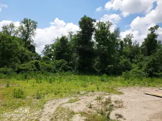 665 Bright Harvest Drive, Maysville, NC 28555 – photo 10: Similar Build