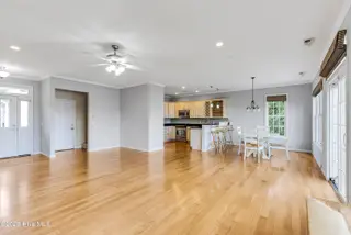 1161 S Shore Drive, Southport, NC 28461 – photo 12: 1161 S Shore-12