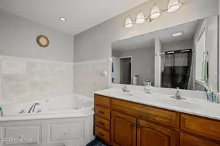 1207 Pelican Drive, New Bern, NC 28560 – photo 16: 1207 Pelican Drive, New Bern, NC 28560