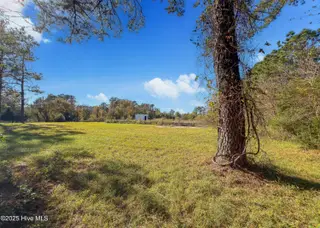 3101 Neuse Boulevard, New Bern, NC 28560 – photo 10: Pacel ID 8-240-036 MLS-47