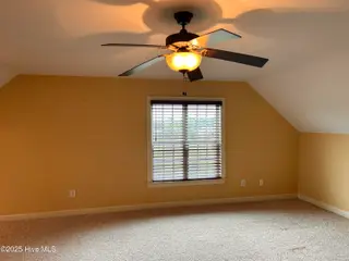 326 River Branch Road, Greenville, NC 27858 — 4-bedroom home in River Branch, Greenville, NC, photo 14 of 25: IMG_2121
