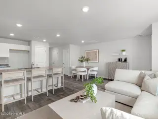 121 N Grassland Road Unit 59, Surf City, NC 28445 – photo 16: Similar