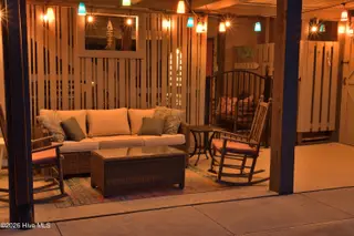 2502 W Yacht Drive, Oak Island, NC 28465 – photo 17: DSC_9413_527