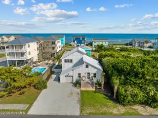 618 N Topsail Drive, Surf City, NC 28445 – photo 8: 8