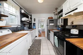 1902 Wilson Street, New Bern, NC 28560 – photo 15: 1902 Wilson Street, New Bern, NC