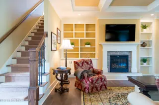 939 Bradshaw Terrace, Wilmington, NC 28412 — 3-bedroom home in Riverlights, Wilmington, NC, photo 20 of 75: DSC_5252