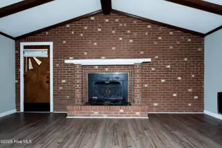 489 Hwy 58 S, Kinston, NC 28504 – photo 23: kinstonhouseDJC_8285