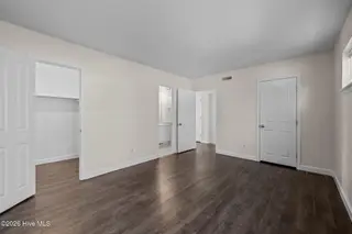 1208 Caracara Drive, New Bern, NC 28560 – photo 17: 36-web-or-mls-DSC_9138