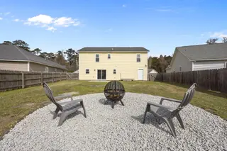 219 Station House Road, New Bern, NC 28562 – photo 2: 41-web-or-mls-0C0A6413