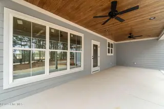 204 Longleaf Drive, West End, NC 27376 – photo 20: 52-web-or-mls-DSC07354