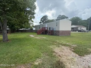484 Harbinger Street, Belhaven, NC 27810 – photo 7: processed-742609C3-06EA-43A5-91C9-07395A