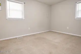 230 Melissa Drive, Rocky Mount, NC 27801 – photo 13: Melissa 13