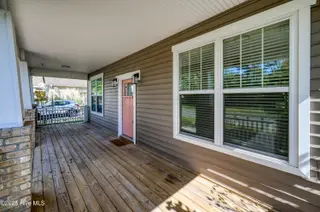 435 Belvedere Drive, Holly Ridge, NC 28445 – photo 5: untitled-31