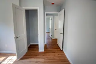 420 Dexter Street, Rocky Mount, NC 27803 – photo 17: 420-Dexter-22