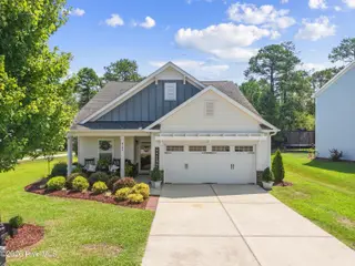 4784 Yellowood Drive, Shallotte, NC 28470 – photo 1
