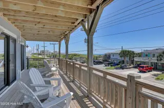 428 N Anderson Boulevard, Topsail Beach, NC 28445 – photo 24