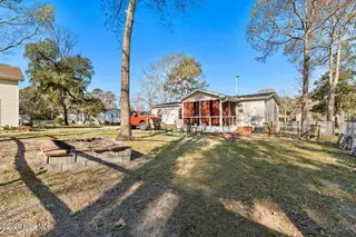 1856 Oxpen Road SW, Supply, NC 28462 – photo 18: 29-web-or-mls-Cammediallc.com (30 of 32)