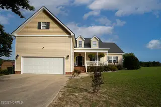 158 Linville Lane, Willow Spring, NC 27592 – photo 2: 158LinvilleWillowSpringpic2