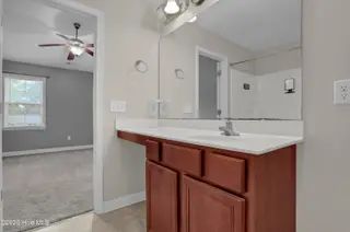 320 Lakewood Drive, Jacksonville, NC 28546 – photo 20