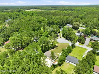 317 N Red Maple Court, Swansboro, NC 28584 – photo 13: 12-web-or-mls-317 N Red Maple Ct 012
