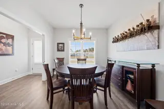 628 Megan Drive, Greenville, NC 27834 – photo 6: 25-web-or-mls-IMG_6884