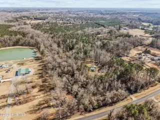 Lot 1 Sr 1151, Chocowinity, NC 27817 – photo 11: 10-web-or-mls-DJI_20260128123722_0038_D