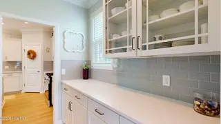1233 Lt Congleton Road, Wilmington, NC 28409 – photo 24
