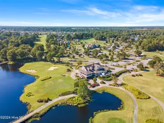 1004 Crosby Circle SW, Sunset Beach, NC 28468 – photo 10: CAMMediaLLC.com ORP-14