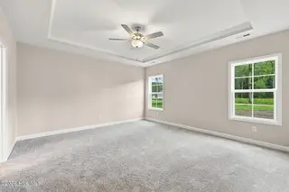 987 Rialto Lane, Ayden, NC 28513 – photo 20: 39-web-or-mls-IMG_3711_edit