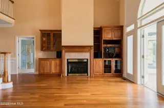 4213 Skeffington Court, Southport, NC 28461 – photo 17