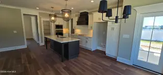 3030 Joe Stocks Road, Greenville, NC 27858 – photo 8: 20260518_104527