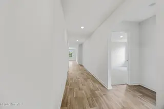 4673 Swimming Lane 15, Shallotte, NC 28470 – photo 6: 6_hallway