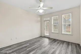 1331 Arbor Ridge Way, Leland, NC 28451 — 2-bedroom townhome in Magnolia Greens, Leland, NC, photo 23 of 70