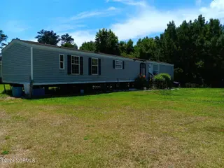 228 Hopkins Seafood Road, Belhaven, NC 27810 – photo 5: Resized_Resized_20240610_141354_17180448