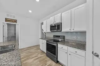 873 Seathwaite Lane SE, Leland, NC 28451 – photo 19: 18_kitchen