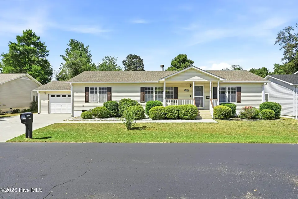 424 Capeside Drive, Wilmington, NC 28412 – photo 1 of 71: 1_DSC00935