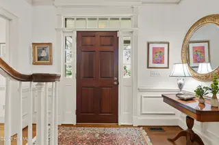 1180 Arboretum Drive, Wilmington, NC 28405 – photo 3