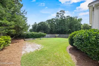 802 Blue Point Drive, Wilmington, NC 28411 – photo 10