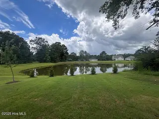 107 Firethorn Circle, Wallace, NC 28466 – photo 21: 107 Firethorn