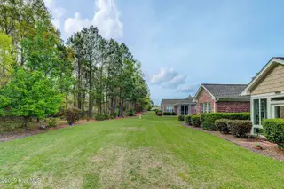 1149 Greensview Circle, Leland, NC 28451 – photo 9: 1149GreensviewFinal-15