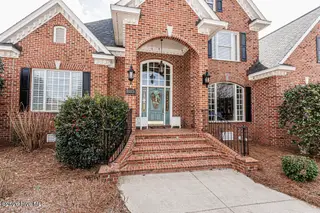 3213 Abbey Road, Rocky Mount, NC 27804 – photo 7: 0011-IMG_4031