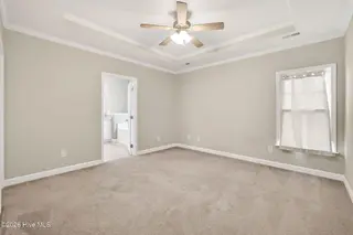 208 Fynloch Chase Drive, Fremont, NC 27830 – photo 20: 27-web-or-mls-DSC01752