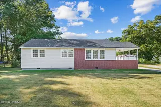 1305 N Robin Street, Goldsboro, NC 27534 – photo 3: 1000000498