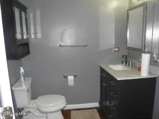 228 Timberlane Drive, Rocky Mount, NC 27804 – photo 18: P3011982