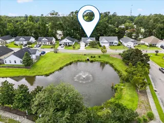 1152 Mill Creek Loop, Leland, NC 28451 – photo 23: 07-www.kahunaphoto.com-0624011_DJI_0624